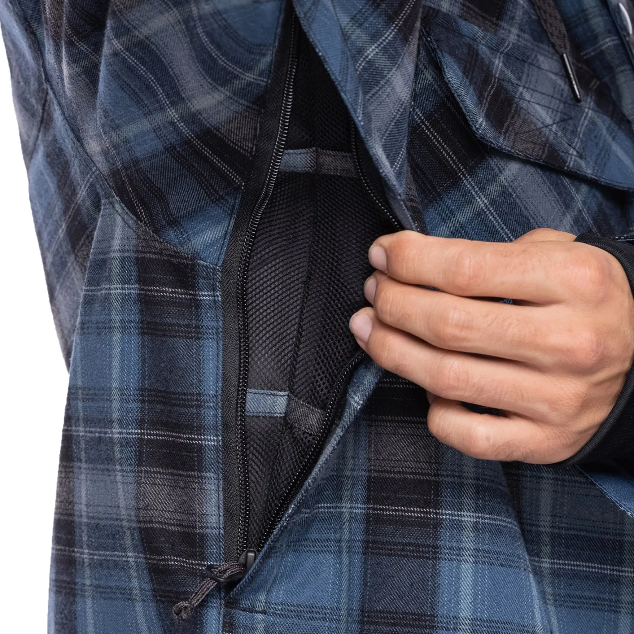 686 Woodland Insulated Jacket - Men's- Snow Clothing|Insulated & Puffer Jackets