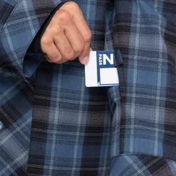 686 Woodland Insulated Jacket - Men's- Snow Clothing|Insulated & Puffer Jackets