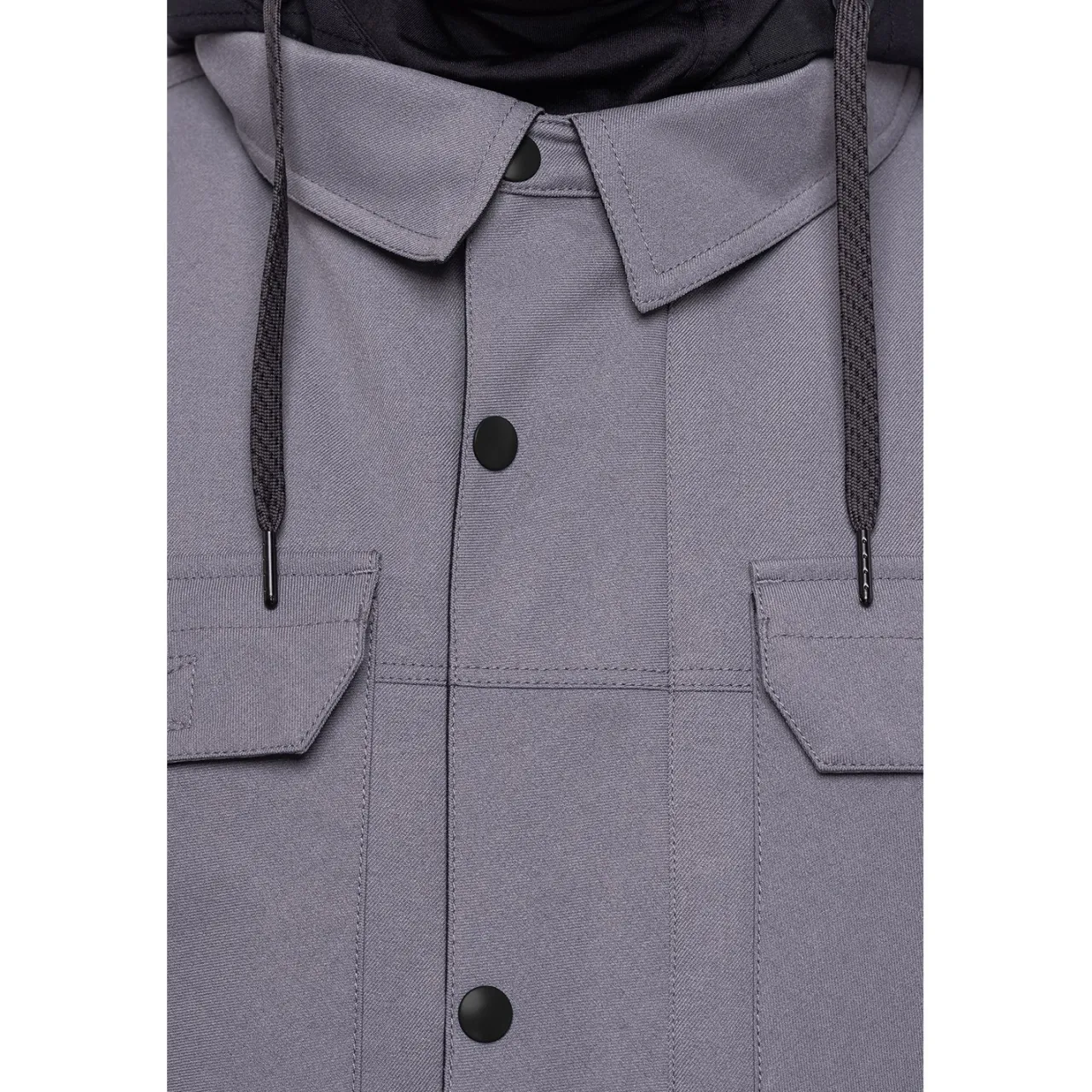 686 Woodland Insulated Jacket - Men's- Snow Clothing|Insulated & Puffer Jackets