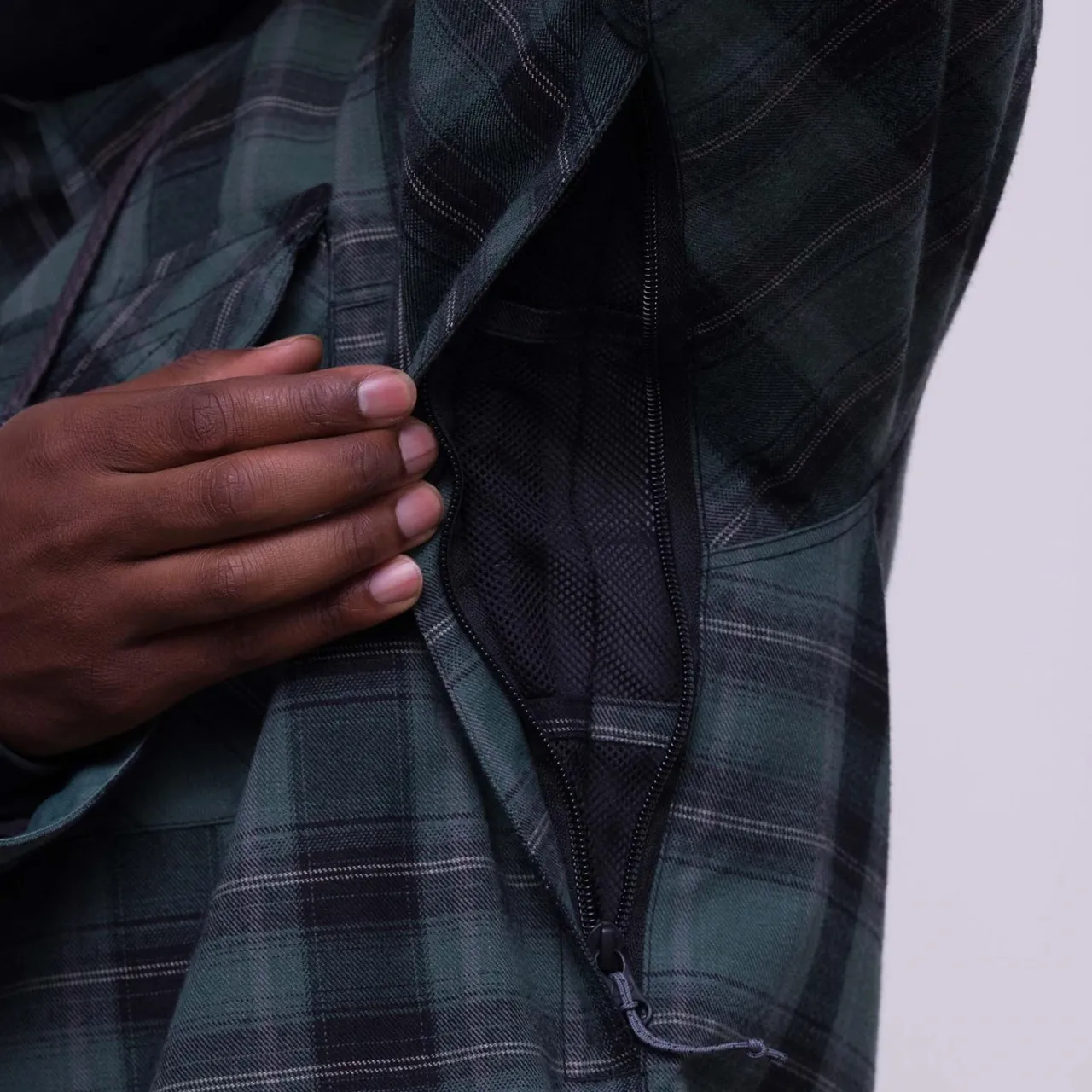 686 Woodland Insulated Jacket - Men's- Snow Clothing|Insulated & Puffer Jackets