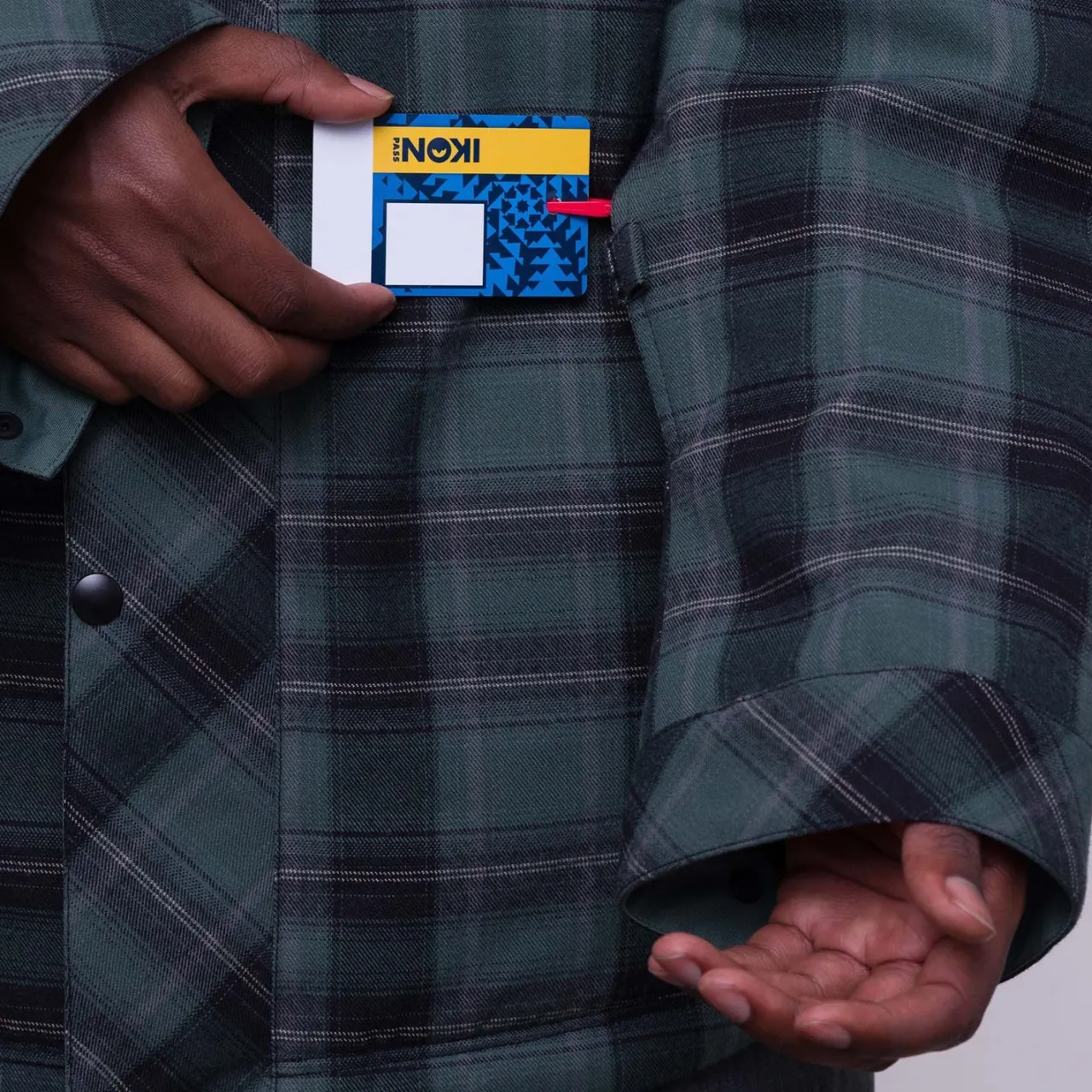 686 Woodland Insulated Jacket - Men's- Snow Clothing|Insulated & Puffer Jackets