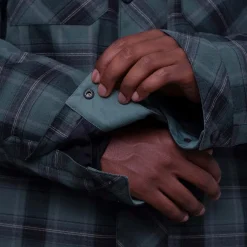 686 Woodland Insulated Jacket - Men's- Snow Clothing|Insulated & Puffer Jackets