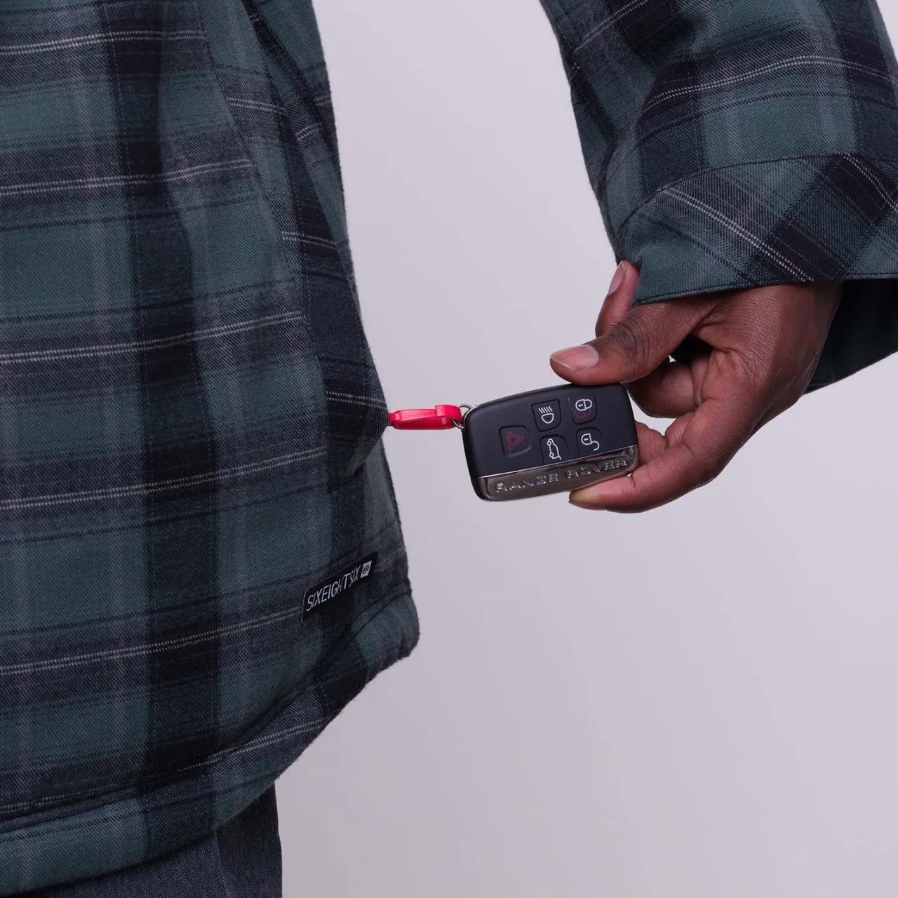 686 Woodland Insulated Jacket - Men's- Snow Clothing|Insulated & Puffer Jackets