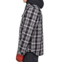 686 Woodland Insulated Jacket - Men's- Snow Clothing|Insulated & Puffer Jackets