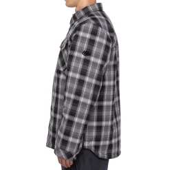 686 Woodland Insulated Jacket - Men's- Snow Clothing|Insulated & Puffer Jackets