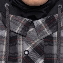 686 Woodland Insulated Jacket - Men's- Snow Clothing|Insulated & Puffer Jackets