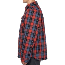 686 Woodland Insulated Jacket - Men's- Snow Clothing|Insulated & Puffer Jackets