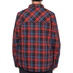 686 Woodland Insulated Jacket - Men's- Snow Clothing|Insulated & Puffer Jackets