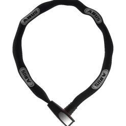 ABUS Steel-O-Chain 8807K Chain Lock- Locks