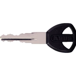 ABUS Steel-O-Chain 8807K Chain Lock- Locks