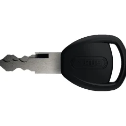 ABUS Ultra 410 U-Lock + Cobra Loop Cable Lock- Locks