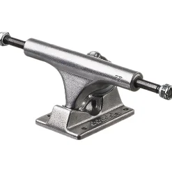 Ace 22 Skateboard Truck- Trucks