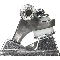Ace 22 Skateboard Truck- Trucks