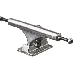 Ace 55 Skateboard Truck- Trucks