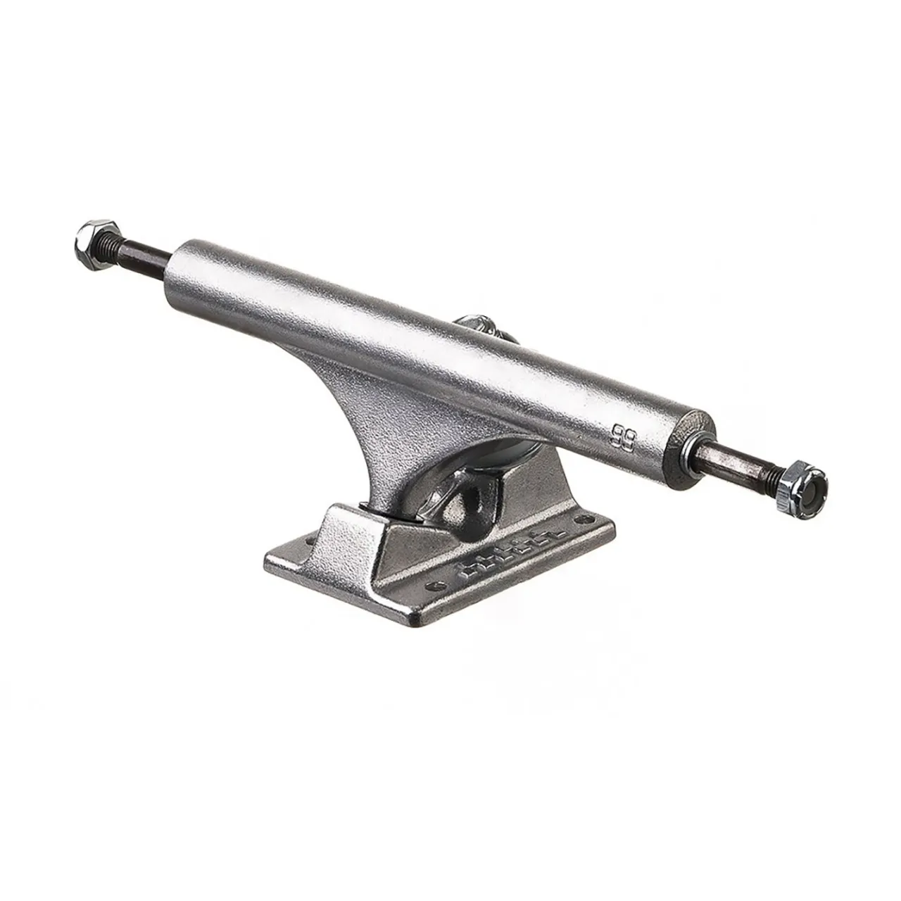 Ace 66 Skateboard Truck- Trucks