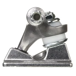 Ace 66 Skateboard Truck- Trucks