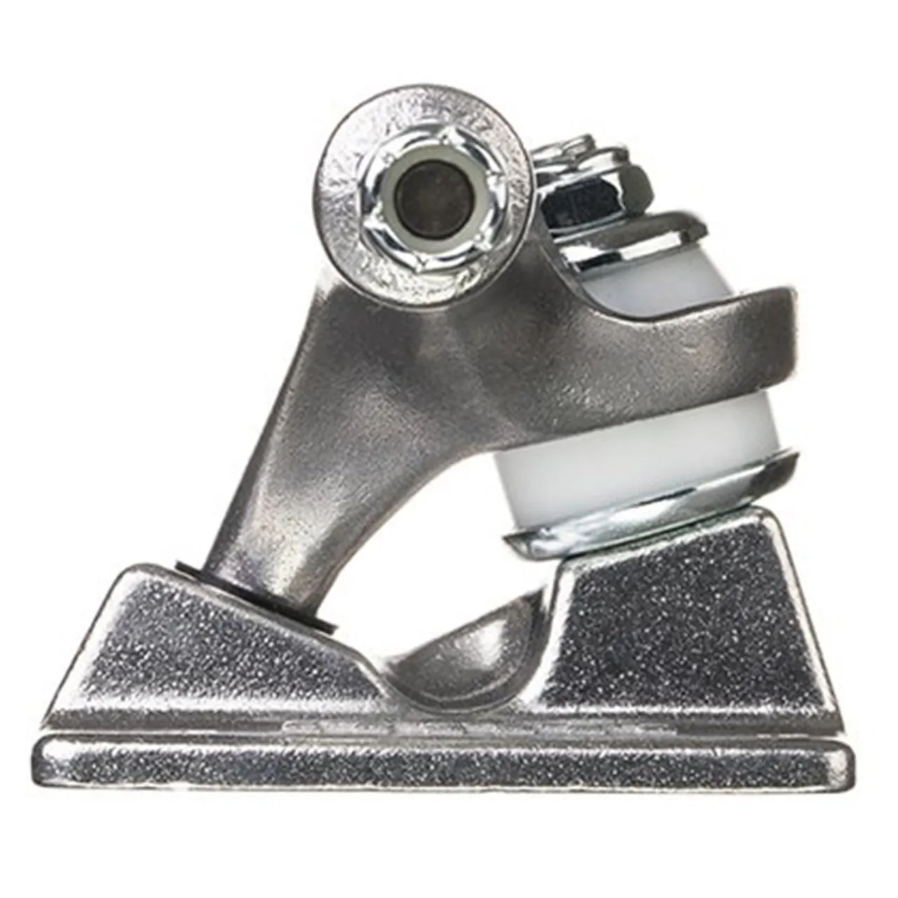 Ace 66 Skateboard Truck- Trucks