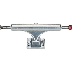 Ace AF1 44 Skateboard Truck- Trucks