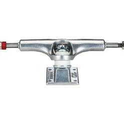 Ace AF1 44 Skateboard Truck- Trucks