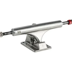 Ace AF1 55 Skateboard Truck- Trucks