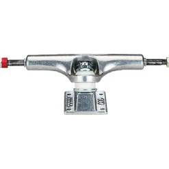 Ace AF1 55 Skateboard Truck- Trucks