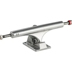 Ace AF1 77 Skateboard Truck- Trucks