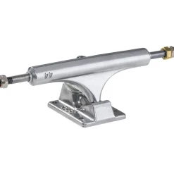 Ace AF1 Hollow Polished 60 Skateboard Truck- Trucks