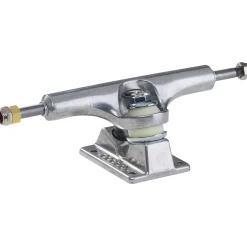 Ace AF1 Hollow Polished 60 Skateboard Truck- Trucks