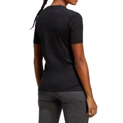 Adidas Terrex Multi T-Shirt - Women's-Women Active Clothing|Casual Clothing