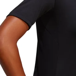 Adidas Terrex Multi T-Shirt - Women's-Women Active Clothing|Casual Clothing