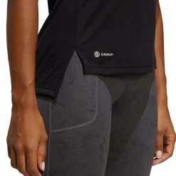 Adidas Terrex Multi T-Shirt - Women's-Women Active Clothing|Casual Clothing