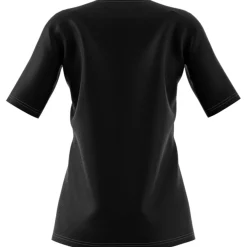 Adidas Terrex Multi T-Shirt - Women's-Women Active Clothing|Casual Clothing