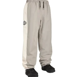 Airblaster Access Pants - Men's- Snow Clothing|Snowboard Pants & Bibs