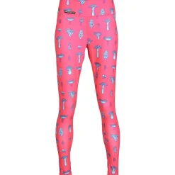 Airblaster Base Layer Bottoms - Women's-Women Base Layers|Snow Clothing