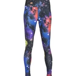 Airblaster Base Layer Bottoms - Women's-Women Base Layers|Snow Clothing