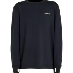 Airblaster Base Layer Top - Kids'-Kids Girls Snow Clothing|Boys Snow Clothing