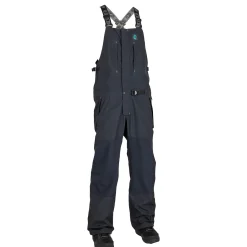 Airblaster Beast Bibs - Men's- Snow Clothing|Snowboard Pants & Bibs