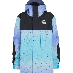 Airblaster Beast Jacket - Kids'-Kids Kids Jackets|Girls Snow Clothing