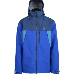 Airblaster Beast 3L Jacket - Men's- Snow Clothing|Shell Jackets