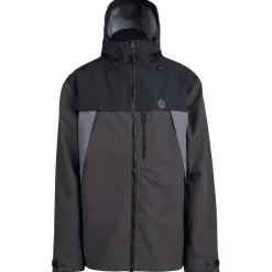Airblaster Beast 3L Jacket - Men's- Snow Clothing|Shell Jackets