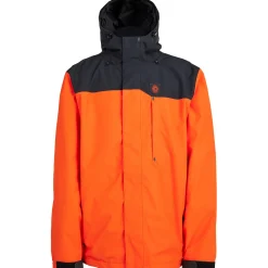 Airblaster Beast 2L Jacket - Men's- Snow Clothing|Snowboard Jackets