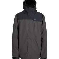 Airblaster Beast 2L Jacket - Men's- Snow Clothing|Snowboard Jackets