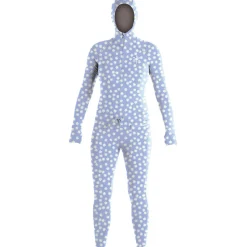 Airblaster Classic Ninja Suit - Women's-Women Base Layers|Snow Clothing