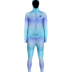 Airblaster Classic Ninja Suit - Women's-Women Base Layers|Snow Clothing