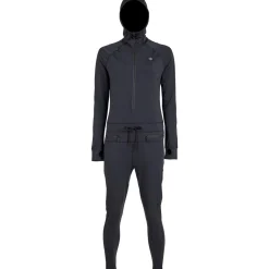 Airblaster Classic Ninja Suit - Women's-Women Base Layers|Snow Clothing