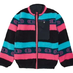 Airblaster Double Puffling Jacket - Kids'-Kids Kids Clothing|Kids Jackets