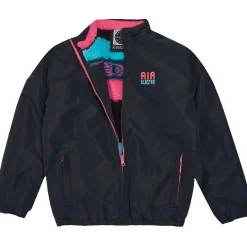 Airblaster Double Puffling Jacket - Kids'-Kids Kids Clothing|Kids Jackets