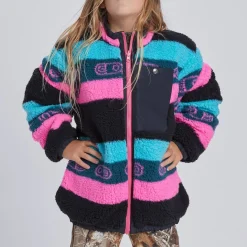 Airblaster Double Puffling Jacket - Kids'-Kids Kids Clothing|Kids Jackets