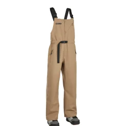 Airblaster Every Body Bibs - Women's-Women Snow Clothing|Snowboard Pants & Bibs