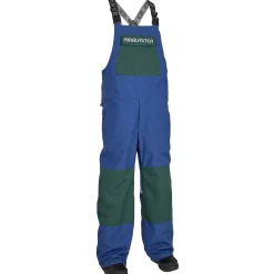 Airblaster Freedom Bibs - Men's- Snow Clothing|Snowboard Pants & Bibs